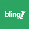 Teste Bling
