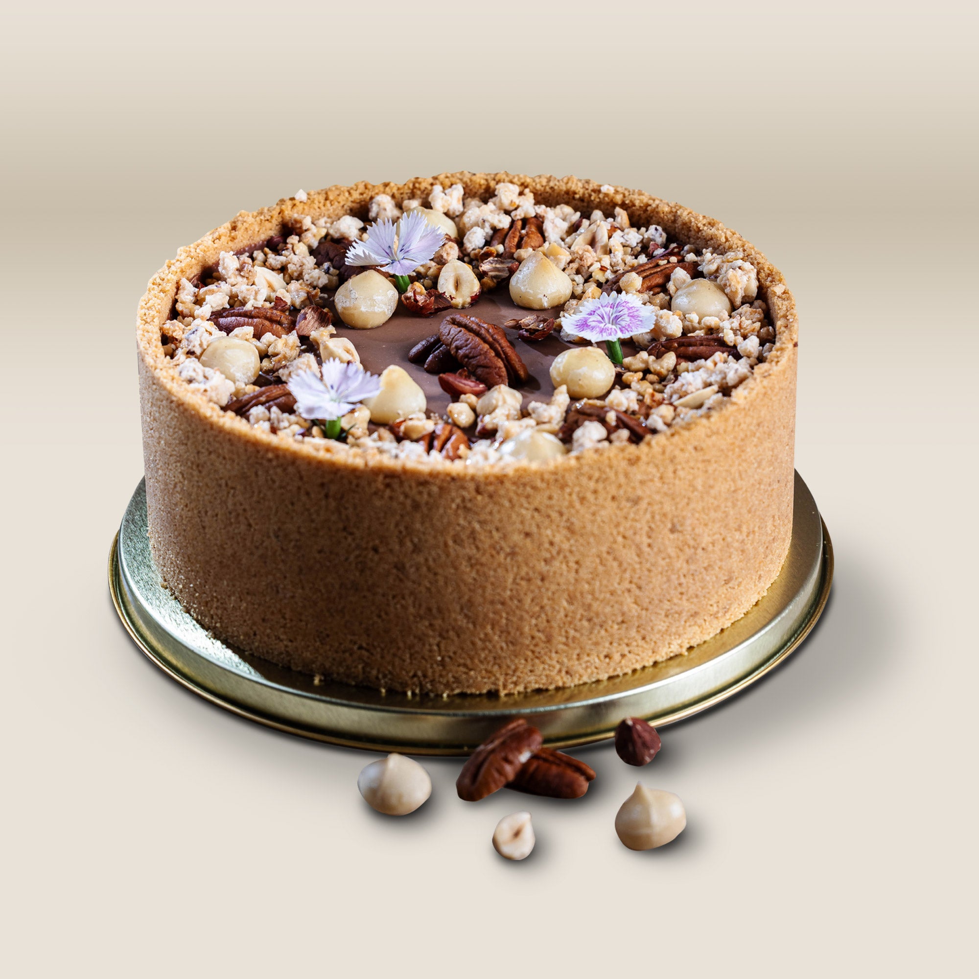 ChocoNut