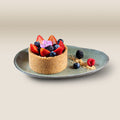Forest Berry • Mini