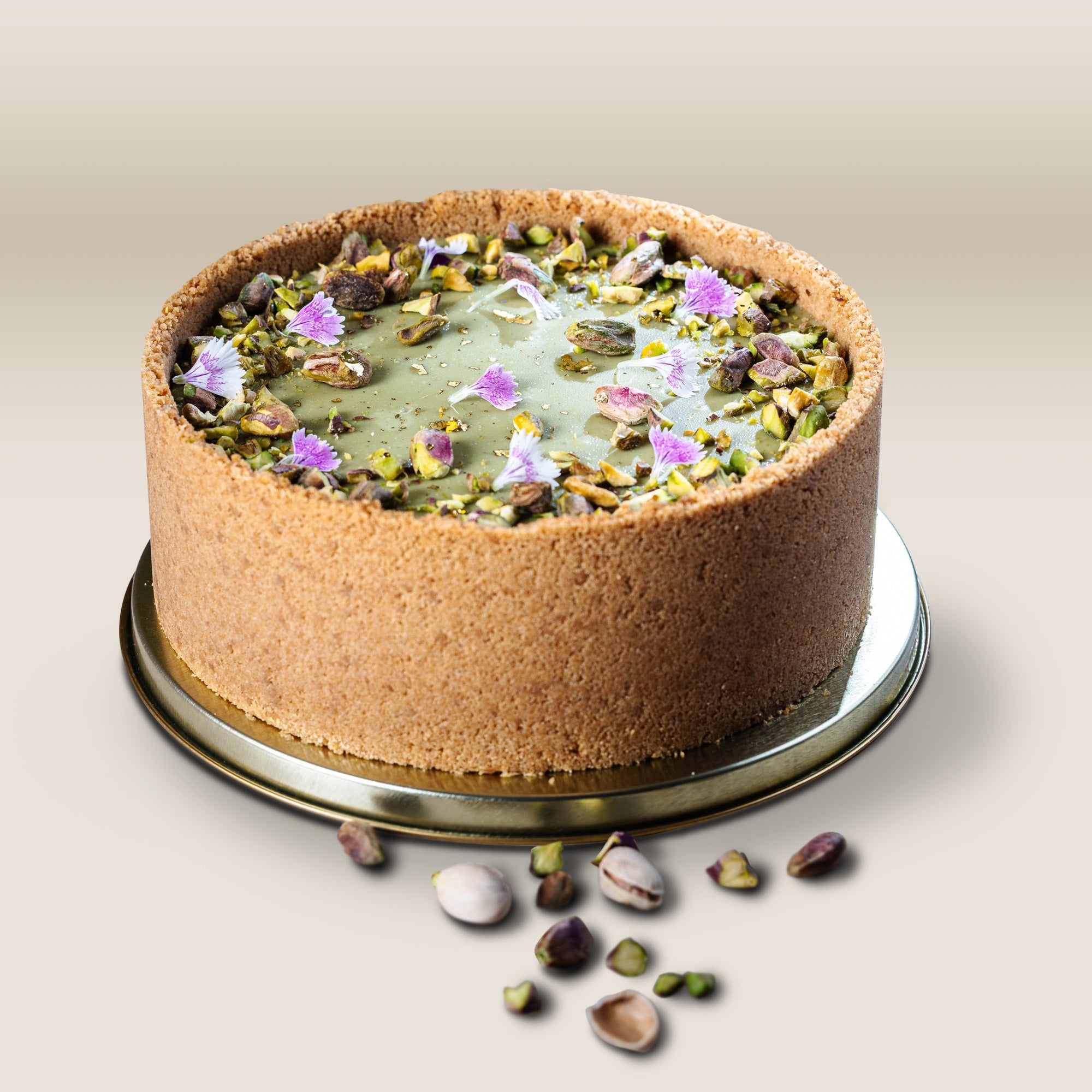 Pistacchio