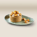 Salted Caramel • Mini